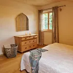 Chiemsee Mountain Apartament *