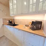 Chiemsee Mountain Apartament *