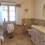 Chiemsee Mountain Apartament