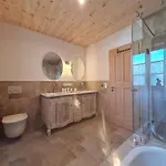Chiemsee Mountain Apartament Bernau am Chiemsee