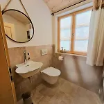 Chiemsee Mountain Apartament *