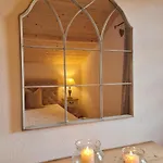 Chiemsee Mountain Apartament
