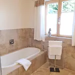 Chiemsee Mountain Apartament *
