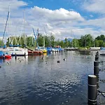 Apartament Chiemsee Mountain Bernau am Chiemsee