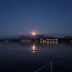 Apartament Chiemsee Mountain Bernau am Chiemsee