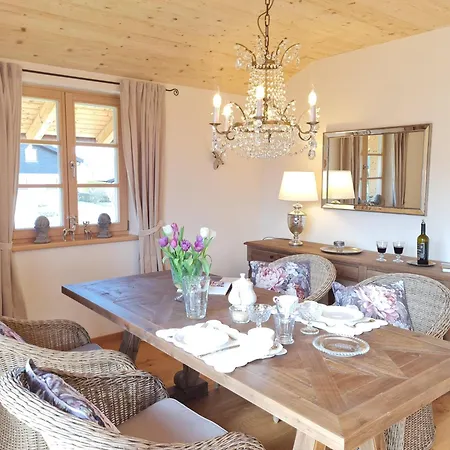 Chiemsee Mountain - Adults Only - Eleganz Auf 95qm - Traumblick - Xl-balkon - Privatsphaere Appartement Bernau am Chiemsee