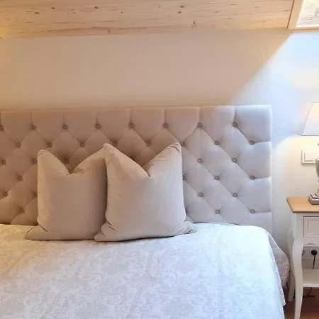 Chiemsee Mountain - Adults Only - Eleganz Auf 95qm - Traumblick - Xl-balkon - Privatsphaere *