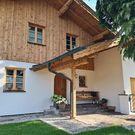 Chiemsee Mountain - Adults Only - Eleganz Auf 95qm - Traumblick - Xl-balkon - Privatsphaere * Bernau am Chiemsee